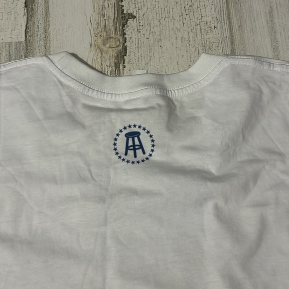 Ole Miss Olemaha Baseball Tee Size 4XL.  New - Picture 4 of 8